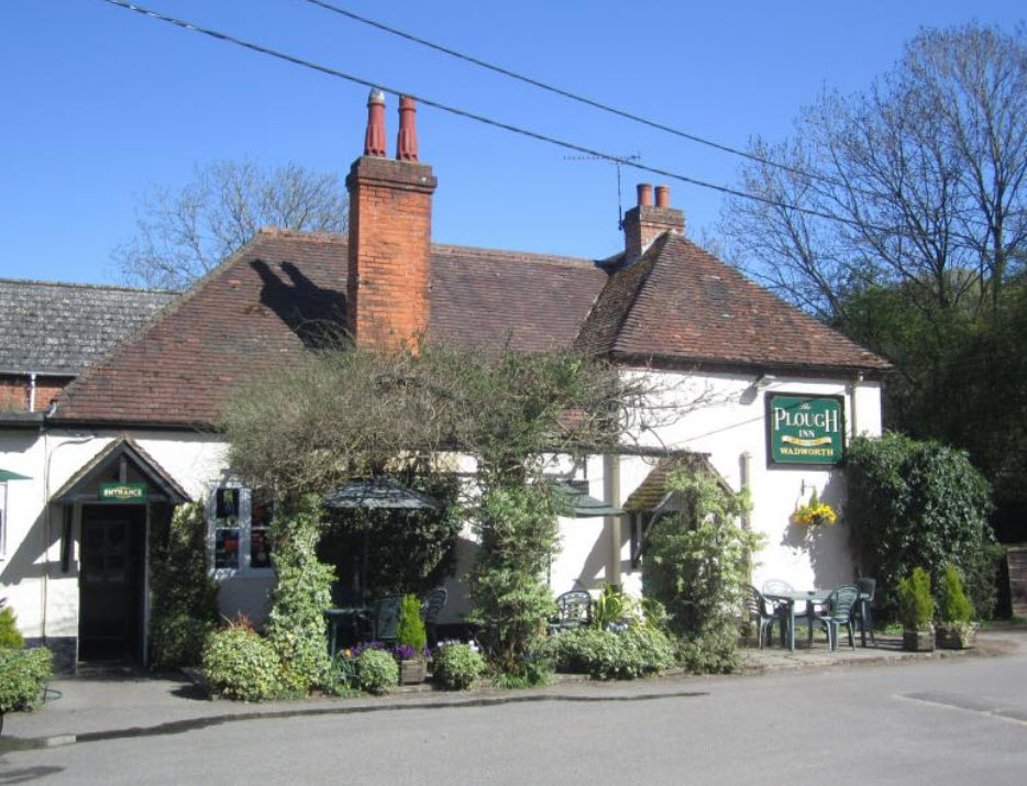 The Plough Inn Winchester. Sparsholt is one of Winchester’s hidden gems, tucked away just few minutes away from Winchester city centre.