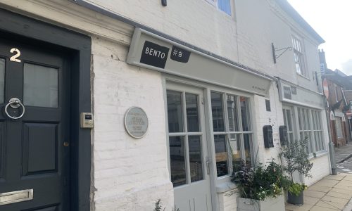 Chorus.cx-bento-winchester