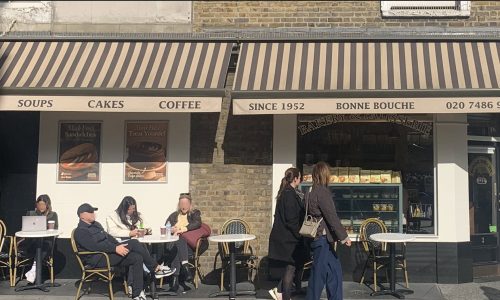 Chorus.cx-bonne_bouche-marylebone