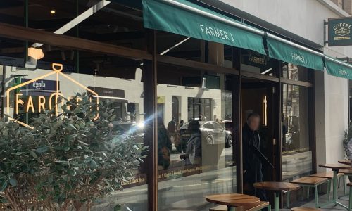 Chorus.cx-farmer_j_marylebone