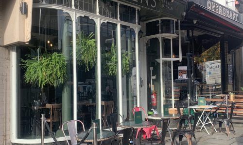 Chorus.cx-greens-winchester