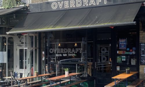 Chorus.cx-overdraft-winchester