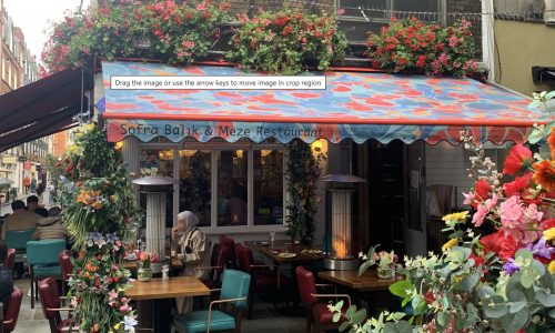 Chorus.cx-sofra-marylebone