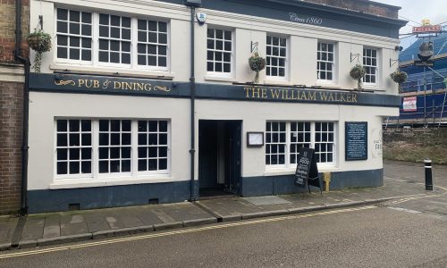 Chorus.cx-william-walker-winchester