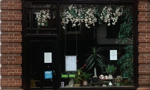 Chorus.cx_21_Sushi_Winchester (1)