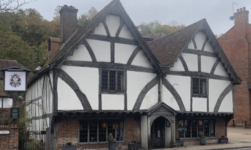 Chorus.cx_Chesil_Rectory_Winchester