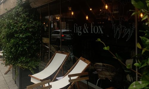 Chorus.cx_Fig_&_Fox_Winchester