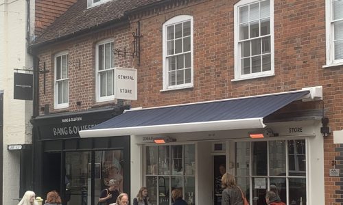 Chorus.cx_General_Store_Winchester