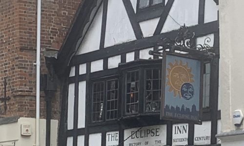 Chorus.cx_The_Eclipsed_Inn_Winchester