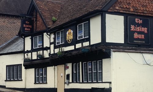 Chorus.cx_The_Rising_Sun_Winchester