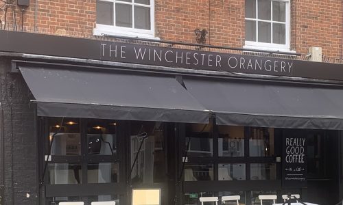 Chorus.cx_The_Winchester_Orangery_Winchester