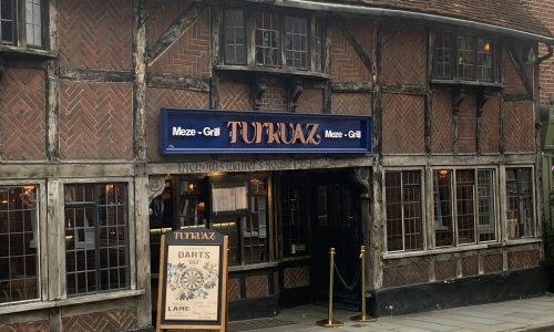 Chorus.cx_Turkuaz_Winchester