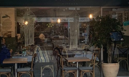 Chorus.cx_YiaYias_Winchester