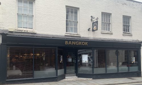 Chorus.cx_bangkok_winchester