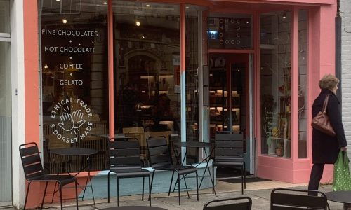 Chorus.cx_chococo_winchester