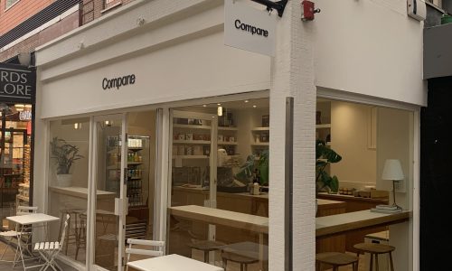 Chorus.cx_compare_mayfair