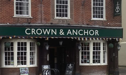 Chorus.cx_crown_anchor_winchester
