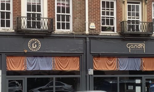 Chorus.cx_ghandi_winchester