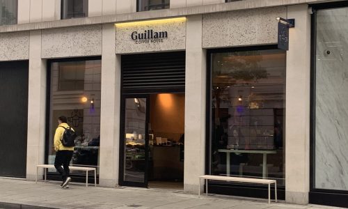 Chorus.cx_guillam_mayfair