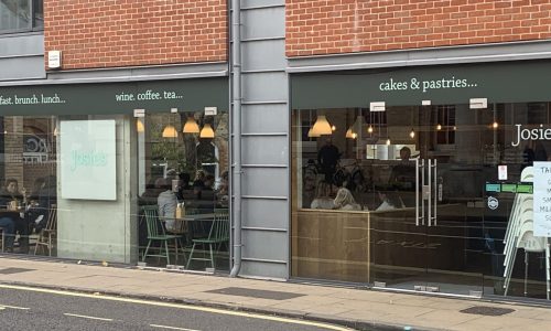 Chorus.cx_josies_winchester