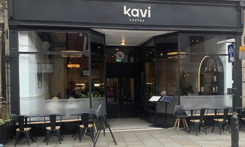 Chorus.cx_kavi_coffee_winchester