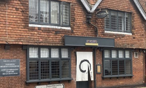 Chorus.cx_kyoto_winchester