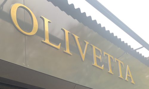 Chorus.cx_olivetta-winchester