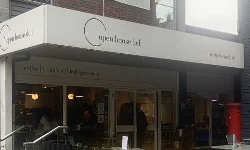 Chorus.cx_open_house_deli_1_winchester