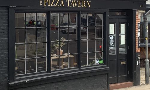 Chorus.cx_pizza_tavern_winchester