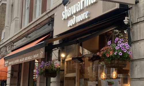 Chorus.cx_sharwama_and_more_marylebone