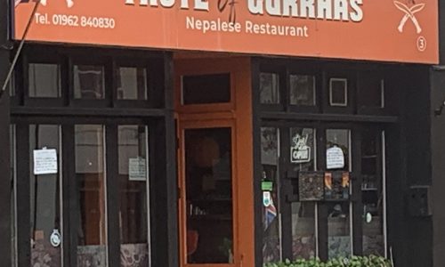 Chorus.cx_taste_of_gurkhas_winchester