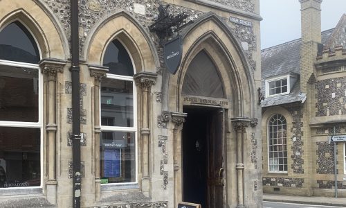 Chorus.cx_the_broadway_winchester