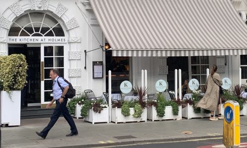 Chorus.cx_the_kitchen_at_holmes_marylebone