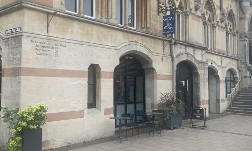 Chorus.cx_the_shoal_winchester