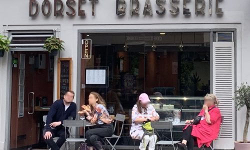 chorus.cx-dorset_brasserie-marylebone
