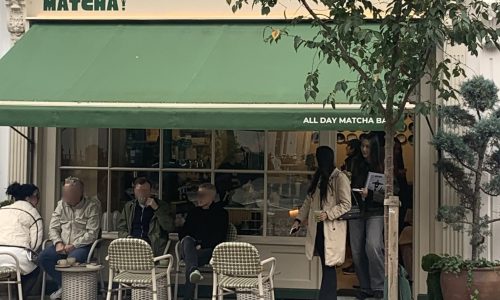 chorus.cx-how_matcha-marylebone