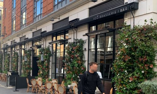 chorus.cx_108_marylebone_lane