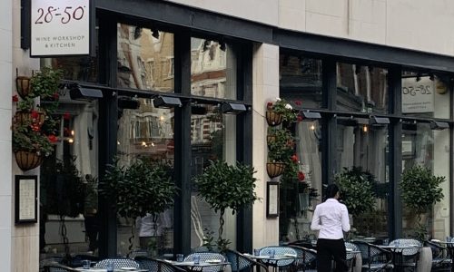 chorus.cx_28-50_marylebone_lane