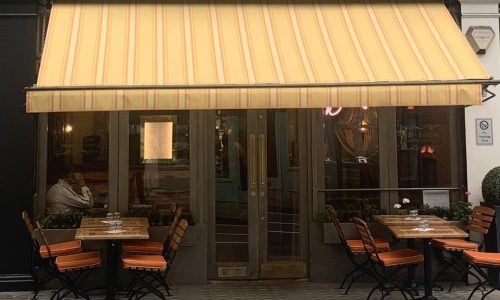 chorus.cx_31_below_marylebone