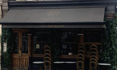 chorus.cx_31_the_cavendish_marylebone