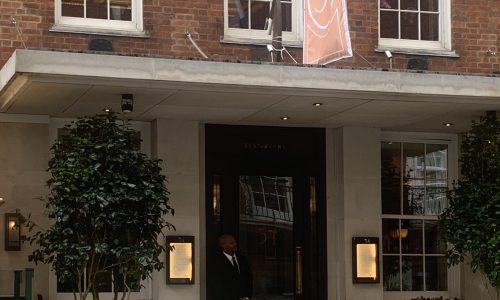 chorus.cx_34_mayfair