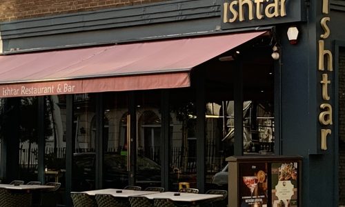 chorus.cx_Ishtar_marylebone