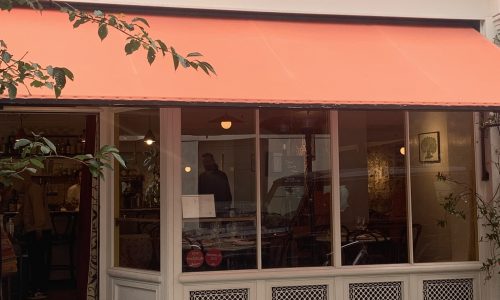 chorus.cx_Jikoni_marylebone