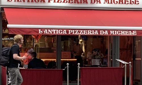 chorus.cx_L'Antica Pizzeria da Michele_marylebone