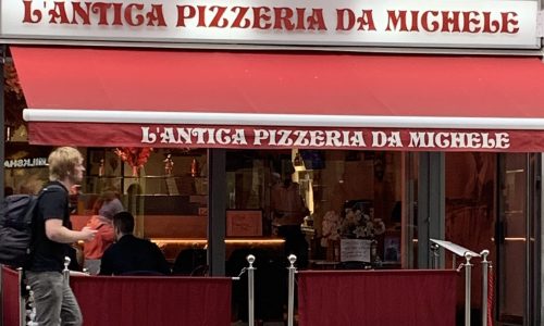 chorus.cx_L'Antica Pizzeria da Michele_marylebone