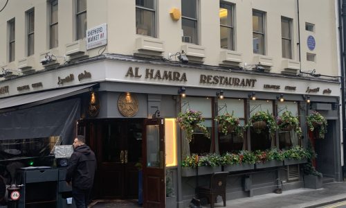 chorus.cx_al_hamra_mayfair