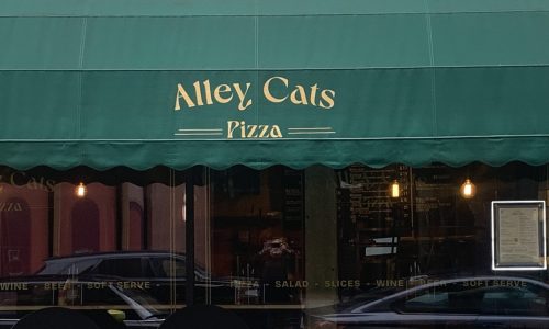 chorus.cx_alleycats_pizza_marylebone