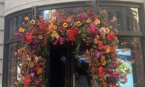 chorus.cx_amalfi_soho