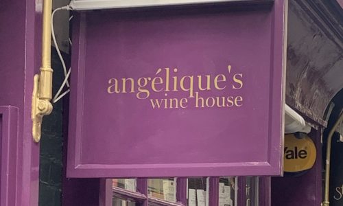 chorus.cx_angeliques_wine_house_marylebone