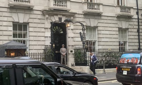 chorus.cx_annabella_mayfair